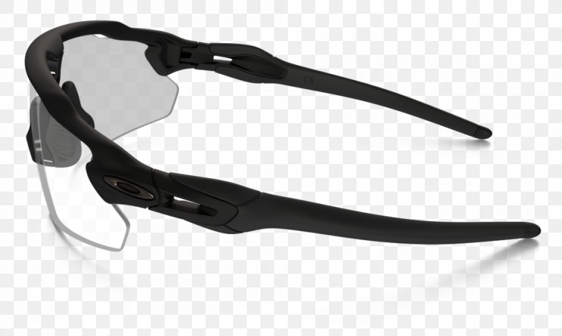 Goggles Sunglasses Oakley Radar EV Path 鼻托, PNG, 1000x600px, Goggles, Airflow, Eyewear, Fashion Accessory, Glasses Download Free