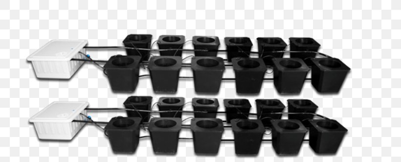 Growroom Hydroponics BubbleFlow Bucket Hydroponic Grow System Market Product, PNG, 780x331px, Growroom, Bucket, Exercise Equipment, Garden, Hardware Download Free