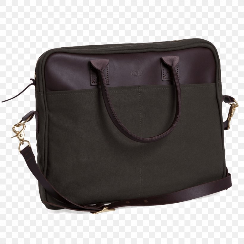 Handbag Messenger Bags Leather Product Design, PNG, 1000x1000px, Handbag, Bag, Baggage, Brown, Business Download Free