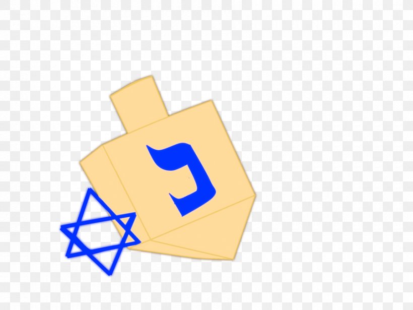 Hanukkah Menorah Clip Art, PNG, 900x675px, Hanukkah, Art, Blog, Brand, Candle Download Free