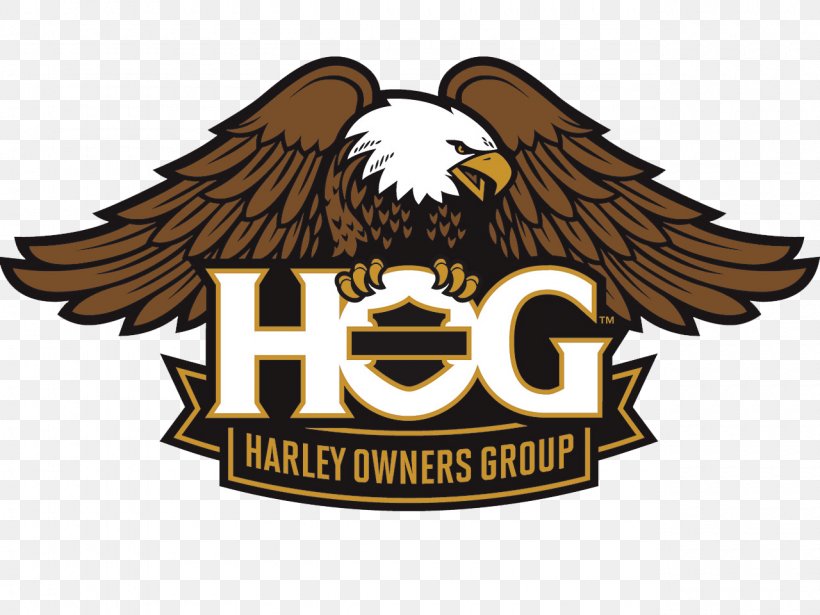 Harley-Davidson Harley Owners Group Motorcycle Community Marketing Logo, PNG, 1280x960px, Harleydavidson, Adamec Harleydavidson Orange Park, Arrowhead Harleydavidson, Beak, Bird Download Free