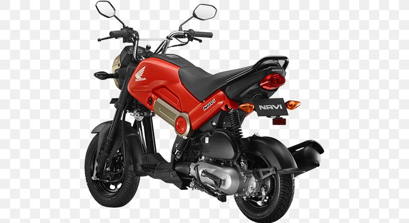 Honda Car Scooter Auto Expo Motorcycle, PNG, 600x449px, Honda, Auto Expo, Automotive Exterior, Bicycle, Car Download Free