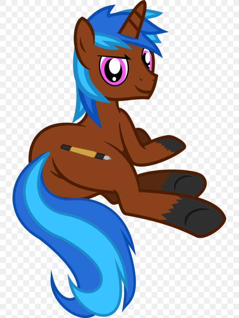 Horse Microsoft Azure Legendary Creature Clip Art, PNG, 733x1089px, Horse, Art, Cartoon, Fictional Character, Horse Like Mammal Download Free