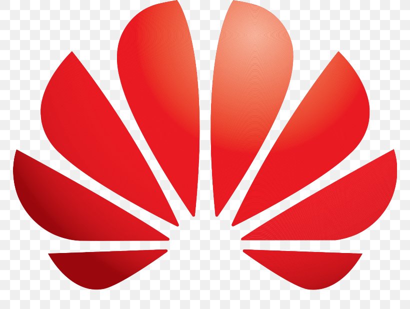 Huawei Logo Telecommunications Equipment, PNG, 768x618px, Huawei, Flower, Heart, Leaf, Logo Download Free