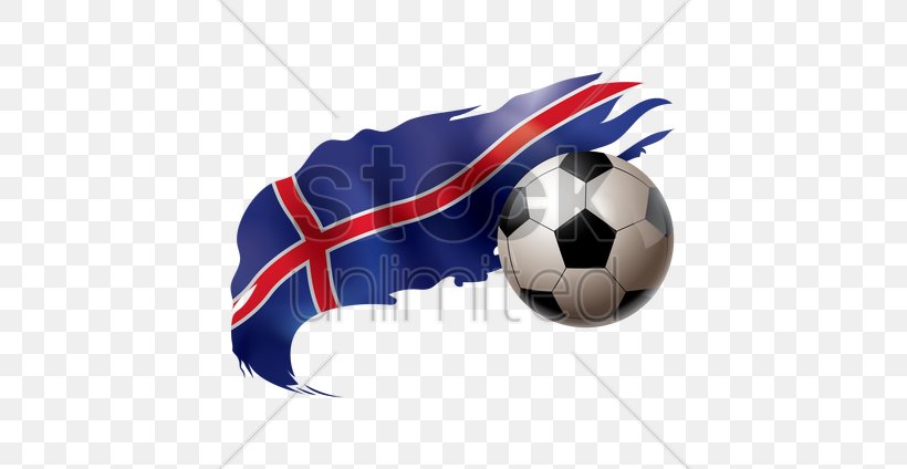 Iceland National Football Team T-shirt 2018 World Cup, PNG, 600x424px, 2018 World Cup, Iceland National Football Team, Ball, Flag Of Wales, Football Download Free