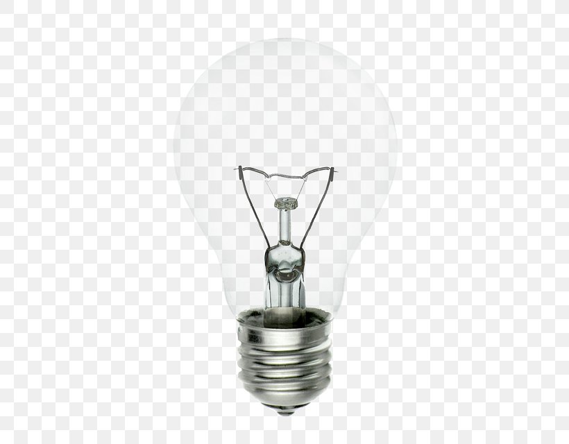 Incandescent Light Bulb Electric Light Electricity, PNG, 417x640px, Light, Electric Current, Electric Light, Electricity, Fluorescent Lamp Download Free