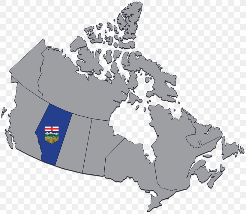 Inktech International Corporation Manitoba Map Geography Cartography, PNG, 1024x891px, Inktech International Corporation, Canada, Cartography, Flag Of Canada, Geography Download Free