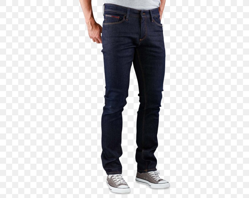 Jeans Tracksuit Denim Slim-fit Pants, PNG, 490x653px, Jeans, Blue, Chino Cloth, Denim, Levi Strauss Co Download Free