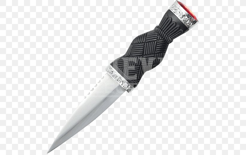 Knife Dirk Benchmade Sgian-dubh Dagger, PNG, 517x517px, Knife, Benchmade, Blade, Bollock Dagger, Bowie Knife Download Free