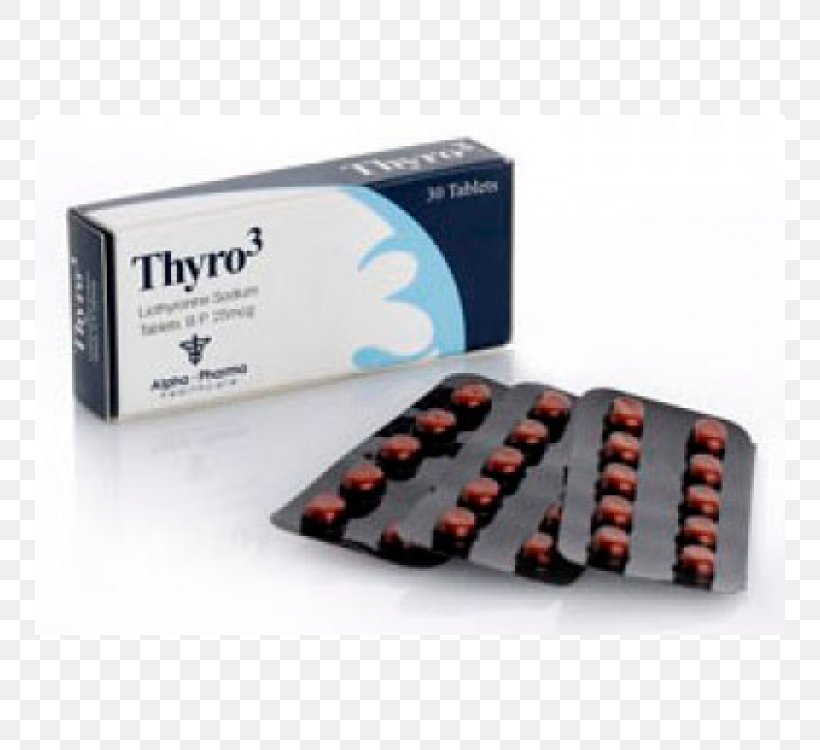 Liothyronine Tablet Triiodothyronine Thyroid Hormones, PNG, 750x750px, Liothyronine, Anabolic Steroid, Anastrozole, Drug, Hormone Download Free