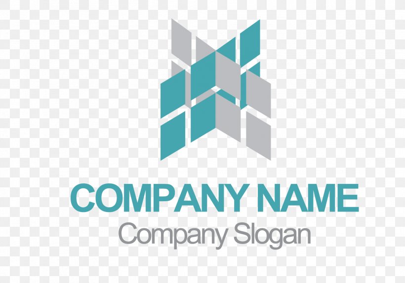 Logo Graphic Design Company, PNG, 2083x1460px, Logo, Brand, Building, Business, Business Cards Download Free