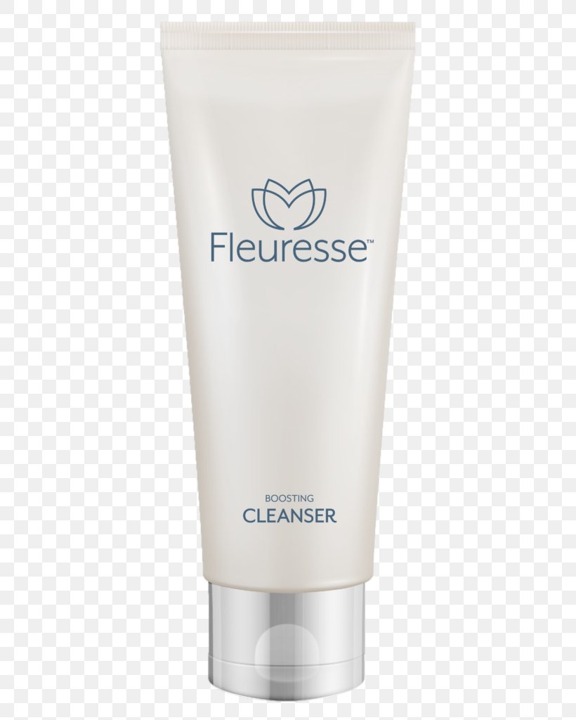 Lotion Cleanser Cream Kyäni Skin, PNG, 420x1024px, Lotion, Cleaner, Cleanser, Cream, Kyani Download Free