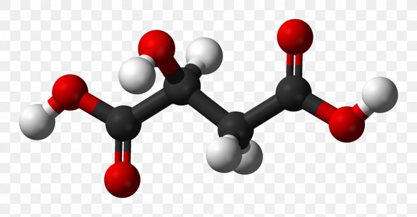 Malic Acid Oxaloacetic Acid Succinic Acid Jmol, PNG, 1100x572px, Malic Acid, Acid, Alkaline Diet, Chemical Compound, Chemical Formula Download Free