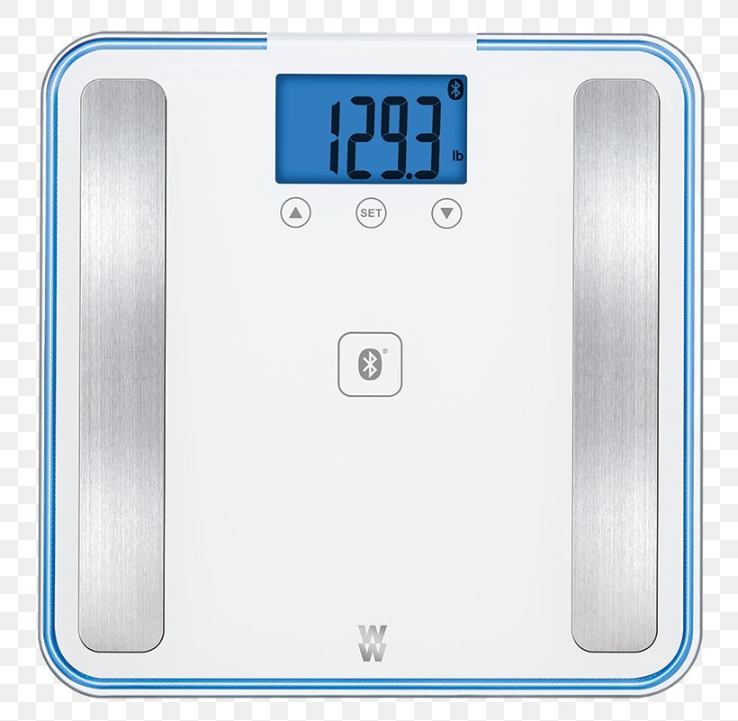Measuring Scales Weight Watchers Conair Corporation American Weigh Scales Body Composition, PNG, 800x801px, Measuring Scales, Beurer, Body Composition, Conair Corporation, Electronics Download Free