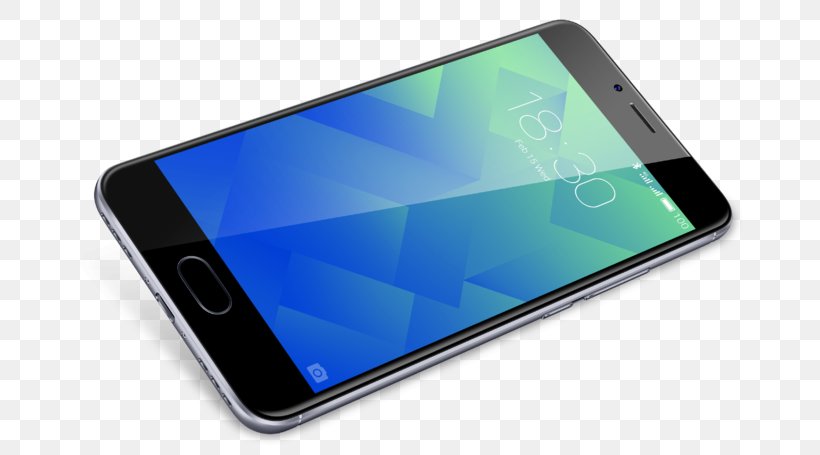 Meizu M5s Hovedlager 32 Gb Android, PNG, 728x455px, 32 Gb, Meizu, Android, Cellular Network, Communication Device Download Free