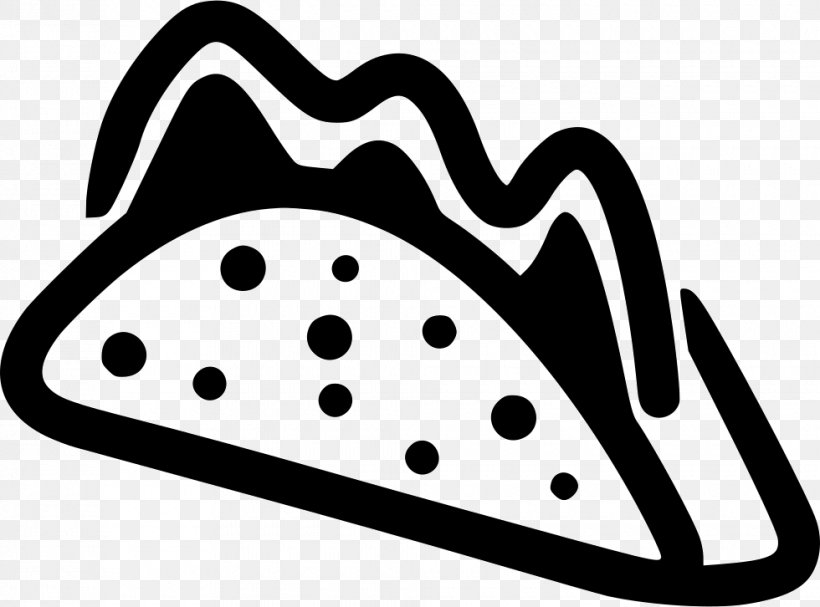 Mexican Cuisine Taco T-shirt Food Sleeve, PNG, 980x726px, Mexican Cuisine, Amigos, Black And White, Child, Chipping Sodbury Download Free