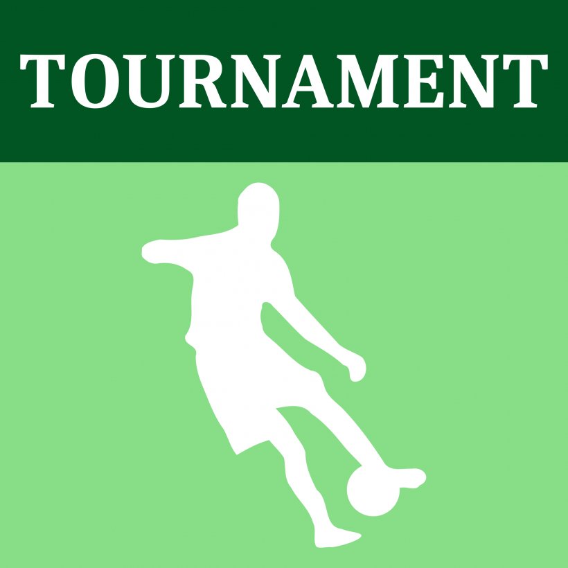 Minor Ice Hockey Tournament Championship, PNG, 2400x2400px, Hockey, Area, Ball Hockey, Brand, Championship Download Free