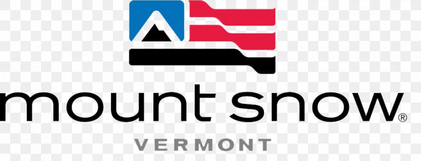 Mount Snow Logo Crotched Mountain Ski Resort, PNG, 930x357px, Mount Snow, Area, Brand, Logo, Mountain Download Free