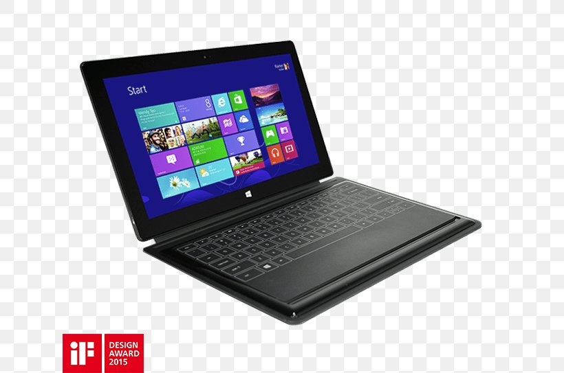 Netbook Laptop Intel Core I5, PNG, 637x543px, Netbook, Asus, Computer, Computer Hardware, Display Device Download Free