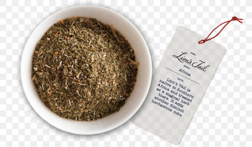 Nilgiri Tea Hōjicha Seasoning Garam Masala Tea Plant, PNG, 855x500px, Nilgiri Tea, Assam Tea, Bancha, Earl Grey Tea, Garam Masala Download Free