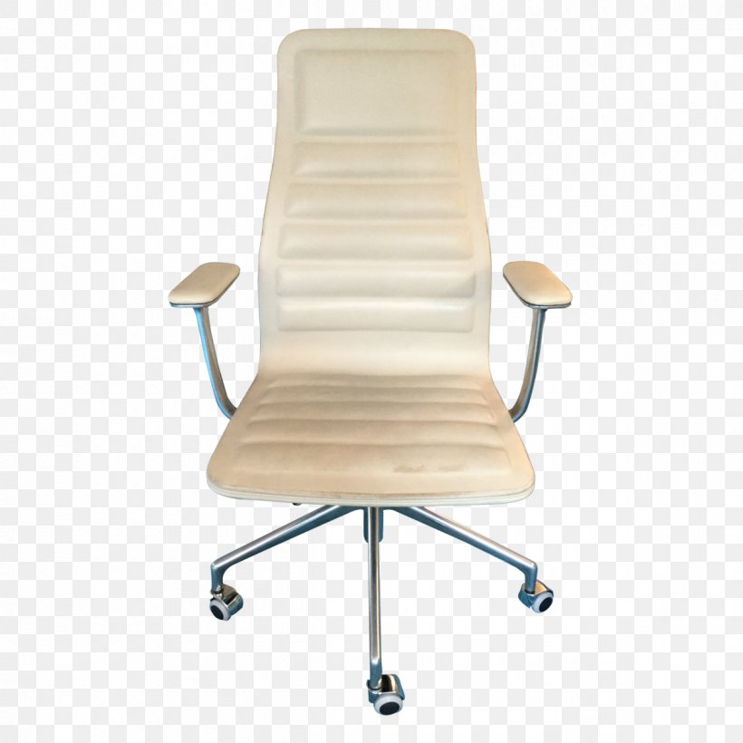 Office & Desk Chairs Armrest Comfort, PNG, 1200x1200px, Office Desk Chairs, Armrest, Beige, Chair, Comfort Download Free