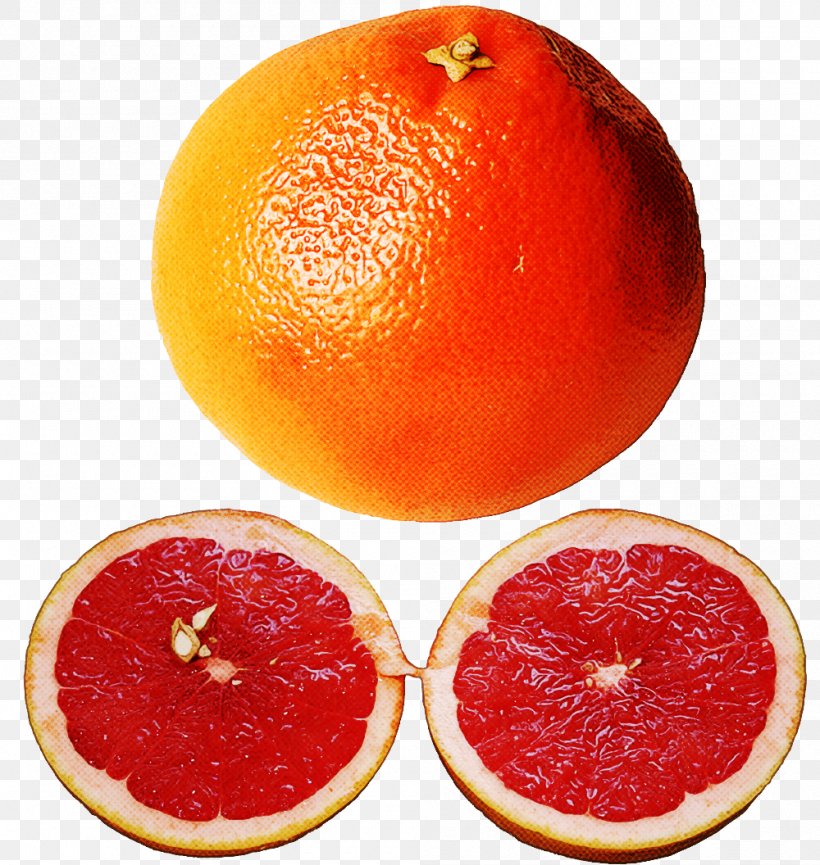 Orange, PNG, 1000x1056px, Citrus, Citric Acid, Clementine, Food, Fruit Download Free
