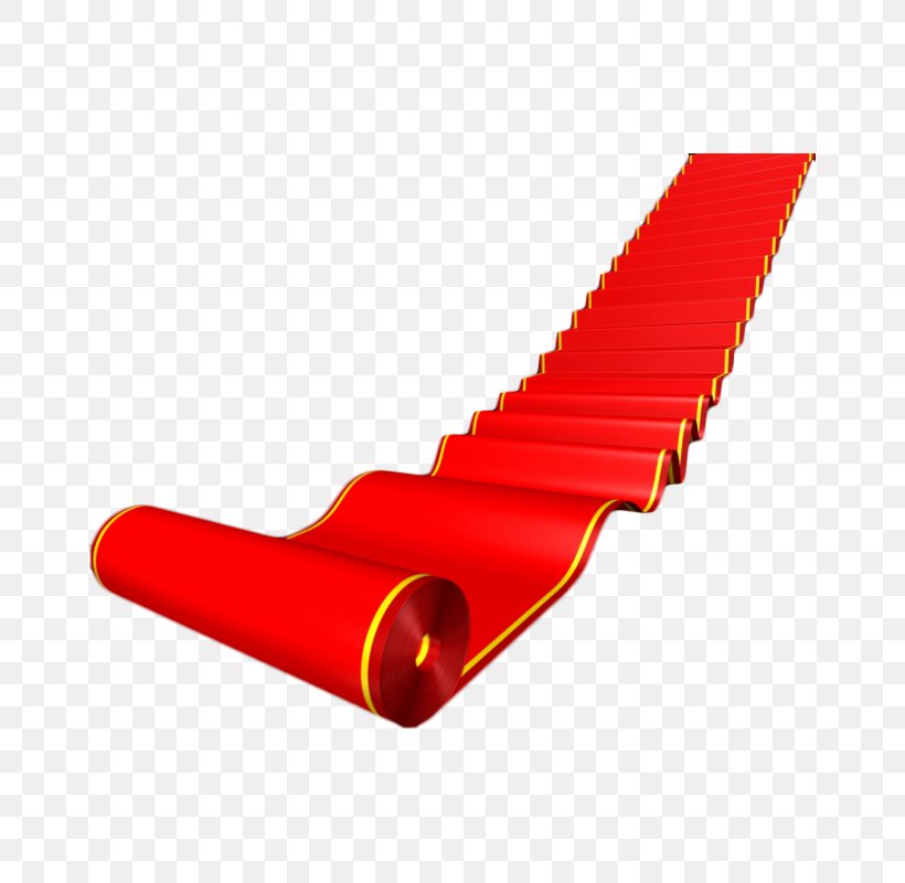 Persian Carpet Stairs, PNG, 800x800px, Carpet, Art, Cartoon, Couch, Drawing Room Download Free
