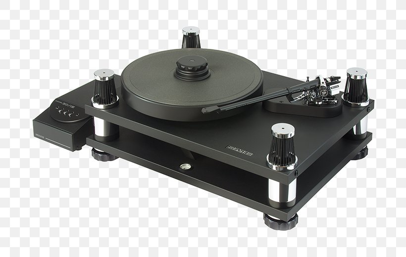 Phonograph Record Gramophone Sound Turntable, PNG, 780x520px, Phonograph, Analog Signal, Antiskating, Audiophile, Business Download Free