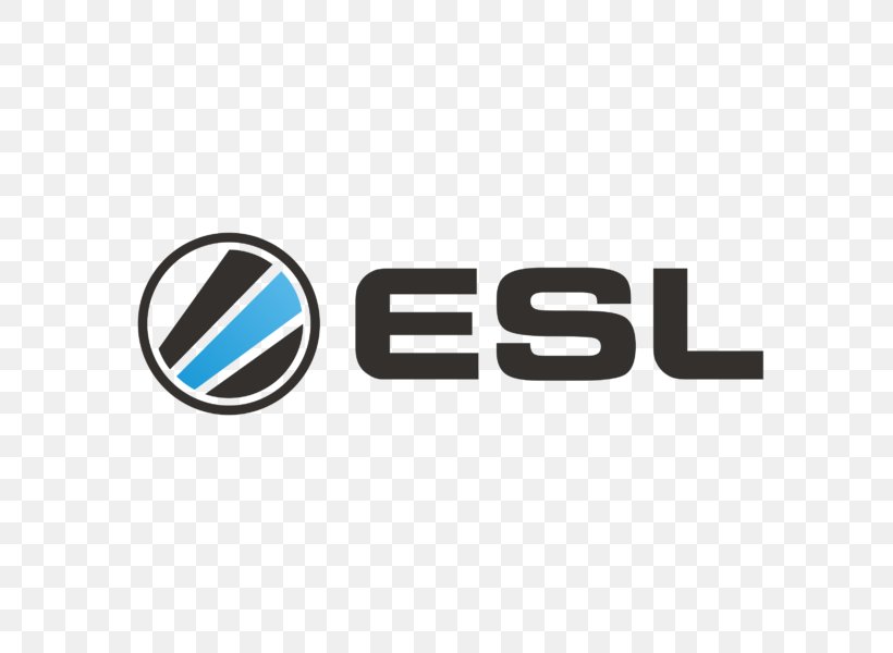PlayerUnknown's Battlegrounds ESL Lioncast LX16 Evo Electronic Sports Turtle Entertainment GmbH, PNG, 800x600px, Esl, Automotive Design, Brand, Electronic Sports, Esports Observer Download Free