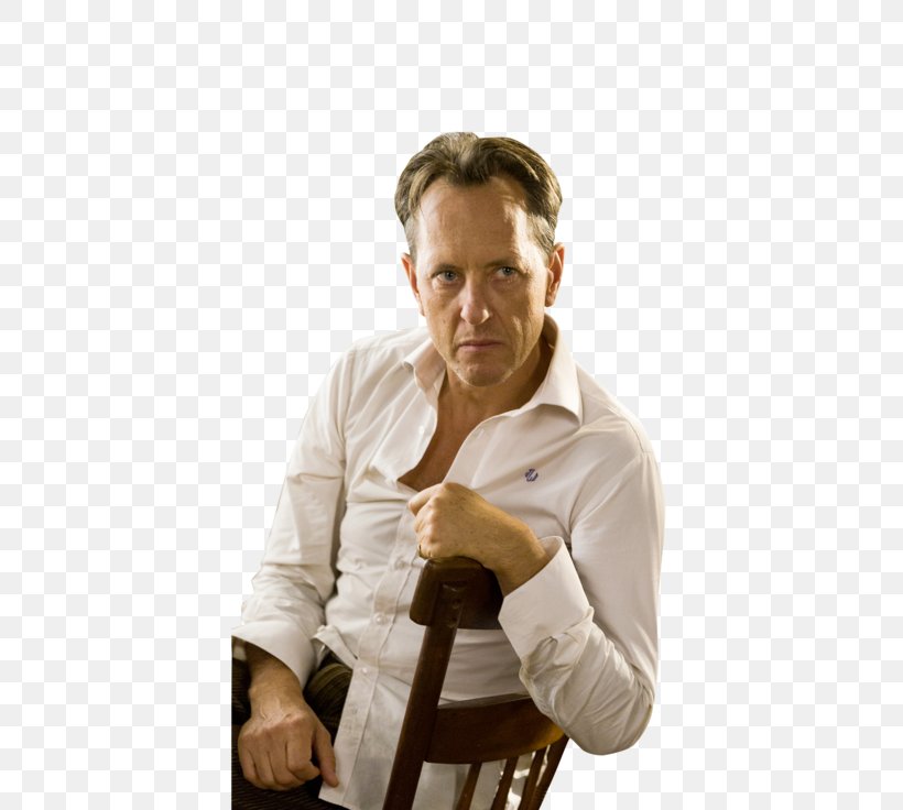 Richard E. Grant Spice World Actor Film Director Screenwriter, PNG, 490x736px, Spice World, Actor, Arm, Chin, Doctor Who Download Free