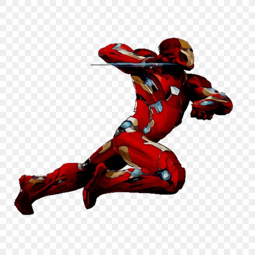Robot Android Image Iron Man Illustration, PNG, 1062x1062px, Robot, Android, Artificial Intelligence, Comics, Fictional Character Download Free