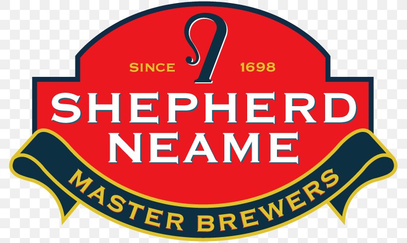 Shepherd Neame Brewery Beer Cask Ale Shepherd Neame Spitfire, PNG, 785x490px, Shepherd Neame Brewery, Ale, Area, Beer, Beer Brewing Grains Malts Download Free
