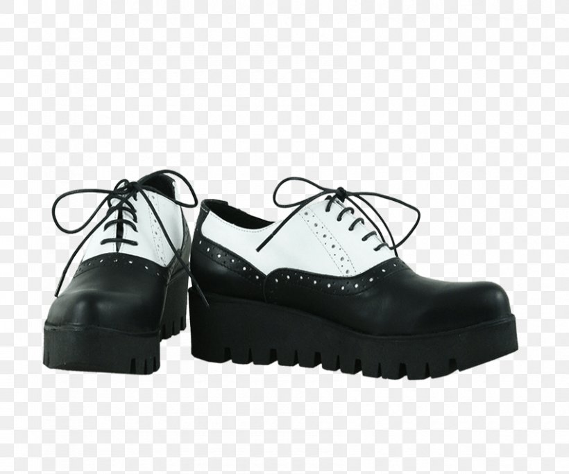 Shoe Product Walking, PNG, 850x710px, Shoe, Black, Footwear, Outdoor Shoe, Walking Download Free