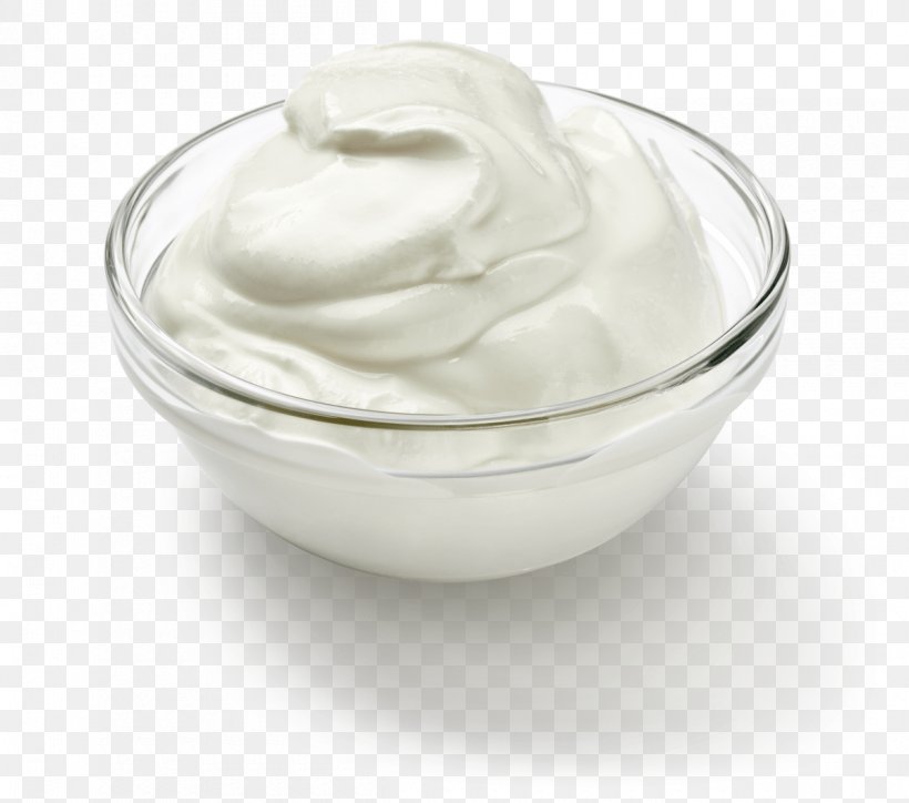Sour Cream Dairy Products Food Crème Fraîche, PNG, 1200x1060px, Cream, Cheese, Cream Cheese, Dairy Product, Dairy Products Download Free