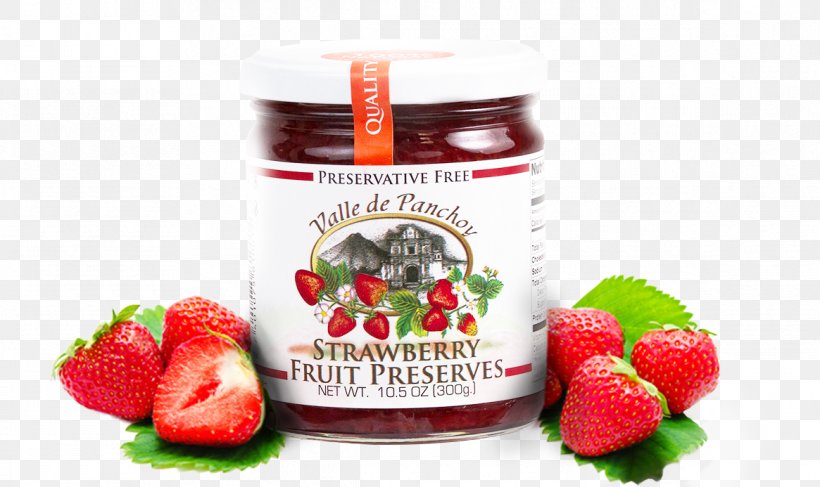 Strawberry Flavor Natural Foods Superfood, PNG, 1165x693px, Strawberry, Flavor, Food, Fruit, Fruit Preserve Download Free