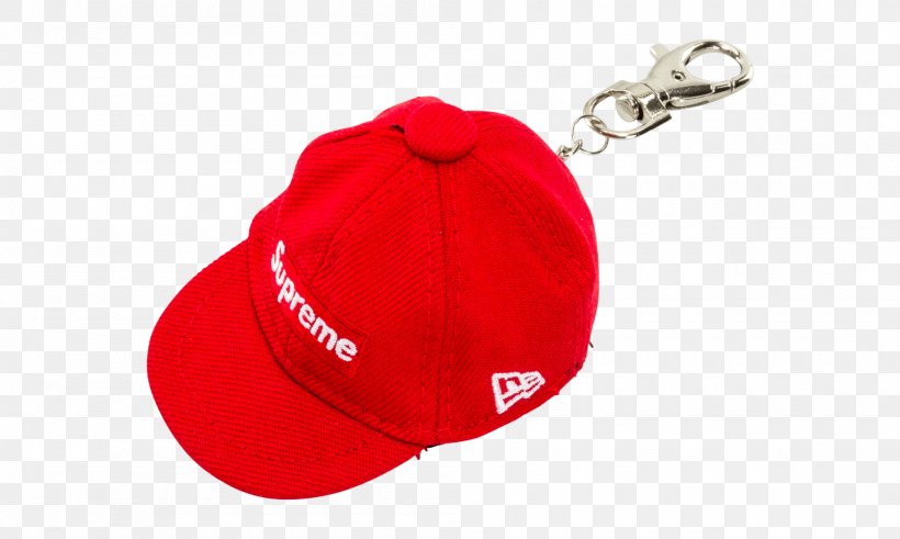 T-shirt Supreme Hoodie Clothing Accessories Baseball Cap, PNG, 2000x1200px, Tshirt, Baseball Cap, Cap, Clothing Accessories, Fashion Accessory Download Free