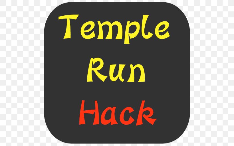 Temple Run 2 Android Amazon.com, PNG, 512x512px, Temple Run, Amazoncom, Android, App Annie, Area Download Free