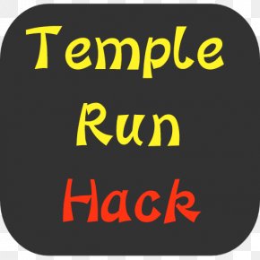 Cheats For Subway Surfers (Unlimited Keys & Coins) Temple Run 2 Miami Agent  Dash PNG, Clipart