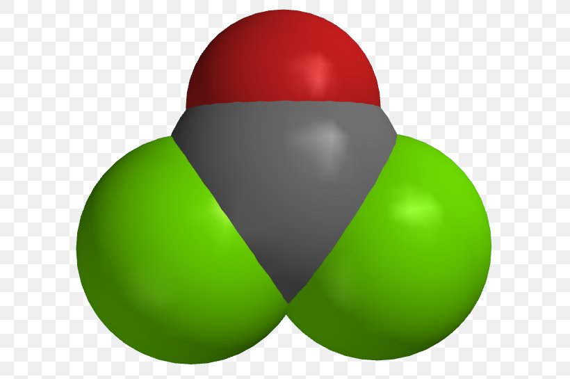 Thionyl Chloride Organic Chemistry Carbonic Acid, PNG, 640x545px, Thionyl, Acyl Chloride, Atom, Carbonic Acid, Carbonyl Group Download Free