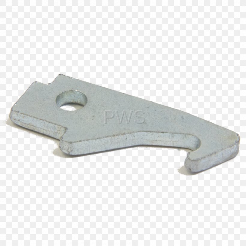 Tool Household Hardware Angle, PNG, 900x900px, Tool, Hardware, Hardware Accessory, Household Hardware Download Free
