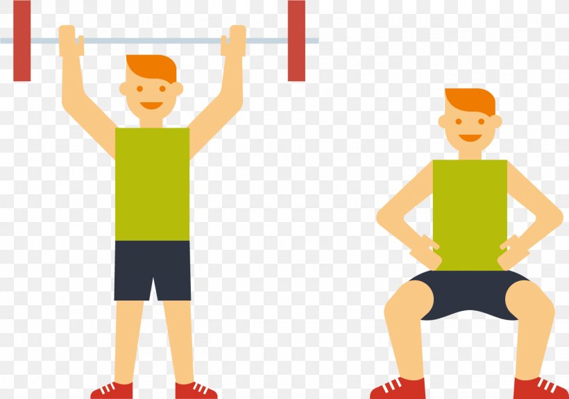 Training Euclidean Vector Clip Art, PNG, 1426x1001px, Training, Area, Arm, Boy, Cdr Download Free