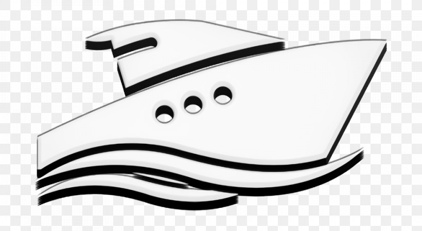 Transport Icon My Town Transport Icon Yatch Icon, PNG, 984x540px, Transport Icon, Boat Icon, Headgear, Line Art, Meter Download Free