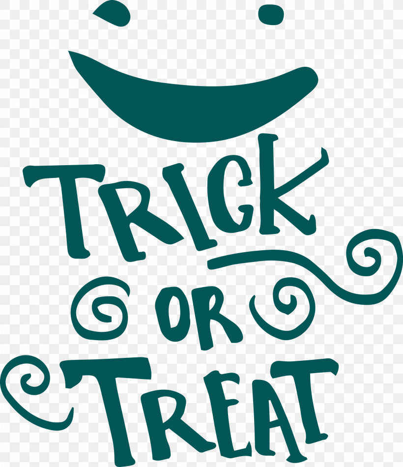 Trick-or-treating Trick Or Treat Halloween, PNG, 2587x3000px, Trick Or Treating, Black, Black And White, Geometry, Halloween Download Free