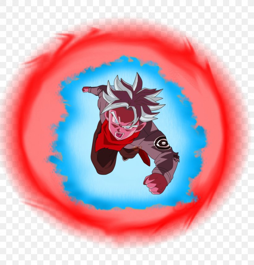 Trunks Gohan Kaiō Goku Vegeta, PNG, 875x913px, Trunks, Dragon Ball, Dragon Ball Super, Dragon Ball Z, Fictional Character Download Free