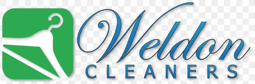 Wedding Wednesday Weldon Cleaners Desktop Wallpaper, PNG, 1807x598px, Wedding, Area, Banner, Blessing, Blue Download Free