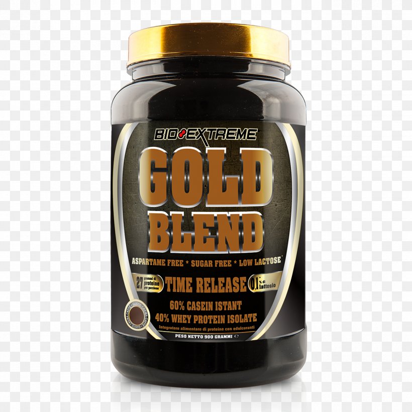 Whey Protein Isolate MG Nutrition Dietary Supplement, PNG, 1300x1300px, Whey Protein Isolate, Brand, Dietary Supplement, Flavor, Protein Download Free