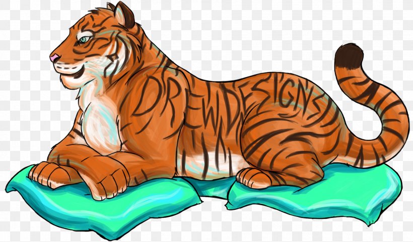 Whiskers Tiger Cat Clip Art, PNG, 1888x1109px, Whiskers, Animal, Animal Figure, Art, Big Cats Download Free