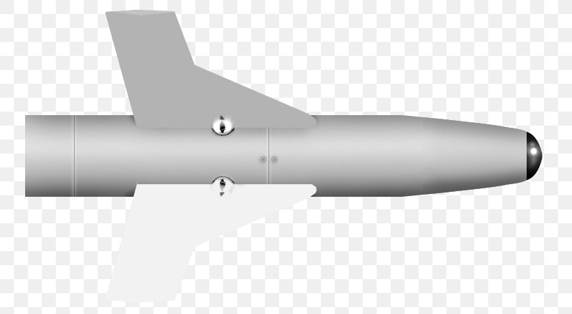 AIM-9 Sidewinder Air-to-air Missile United States AIM-9X Sidewinder, PNG, 800x450px, Aim9 Sidewinder, Aerospace Engineering, Aim9x Sidewinder, Air Force, Aircraft Download Free