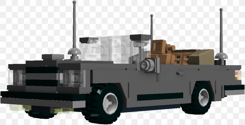Armored Car Machine Motor Vehicle, PNG, 1126x577px, Armored Car, Car, Machine, Military Vehicle, Motor Vehicle Download Free