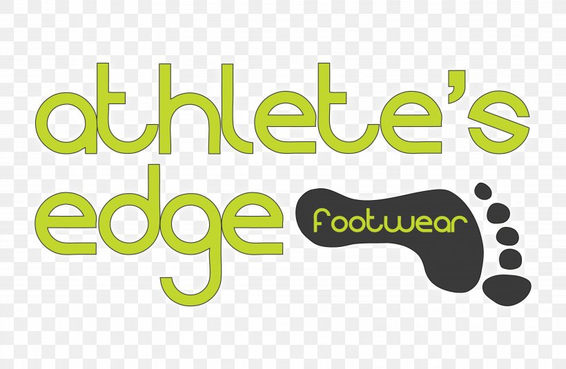 Athlete's Edge Footwear Milwaukee Sneakers Running Sports, PNG, 3817x2494px, Milwaukee, Allweather Running Track, Basketball, Brand, Footwear Download Free